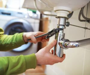 About Emergency plumbing pros Beaver, PA